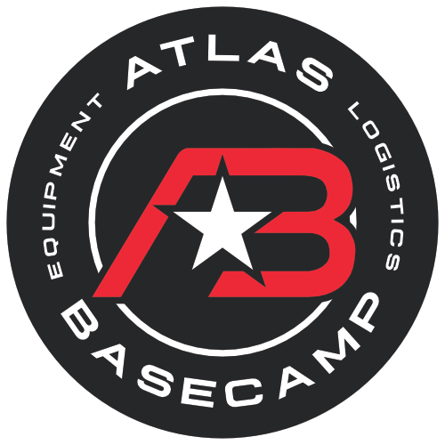Atlas Basecamp