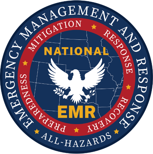 National EMR