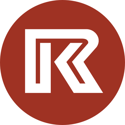 RK Group